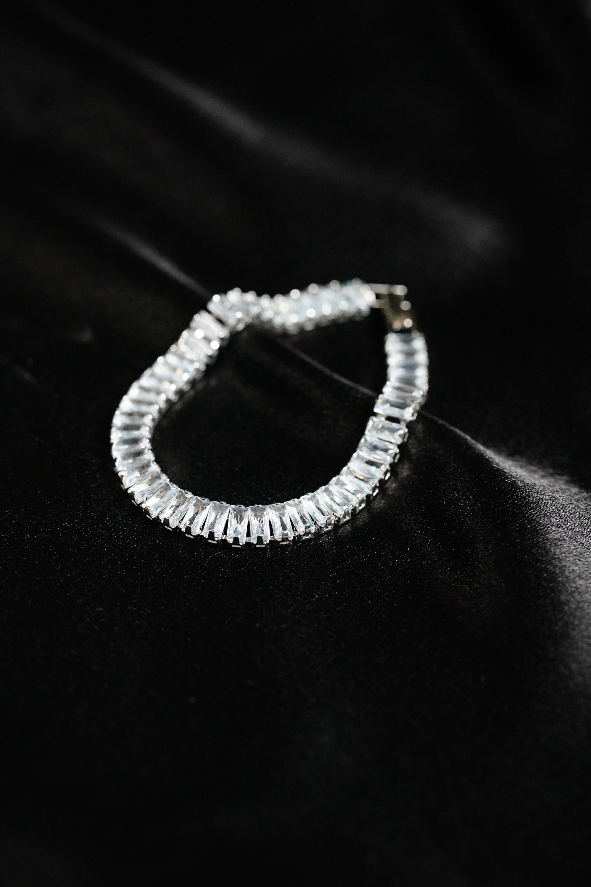 Women's Jewellery