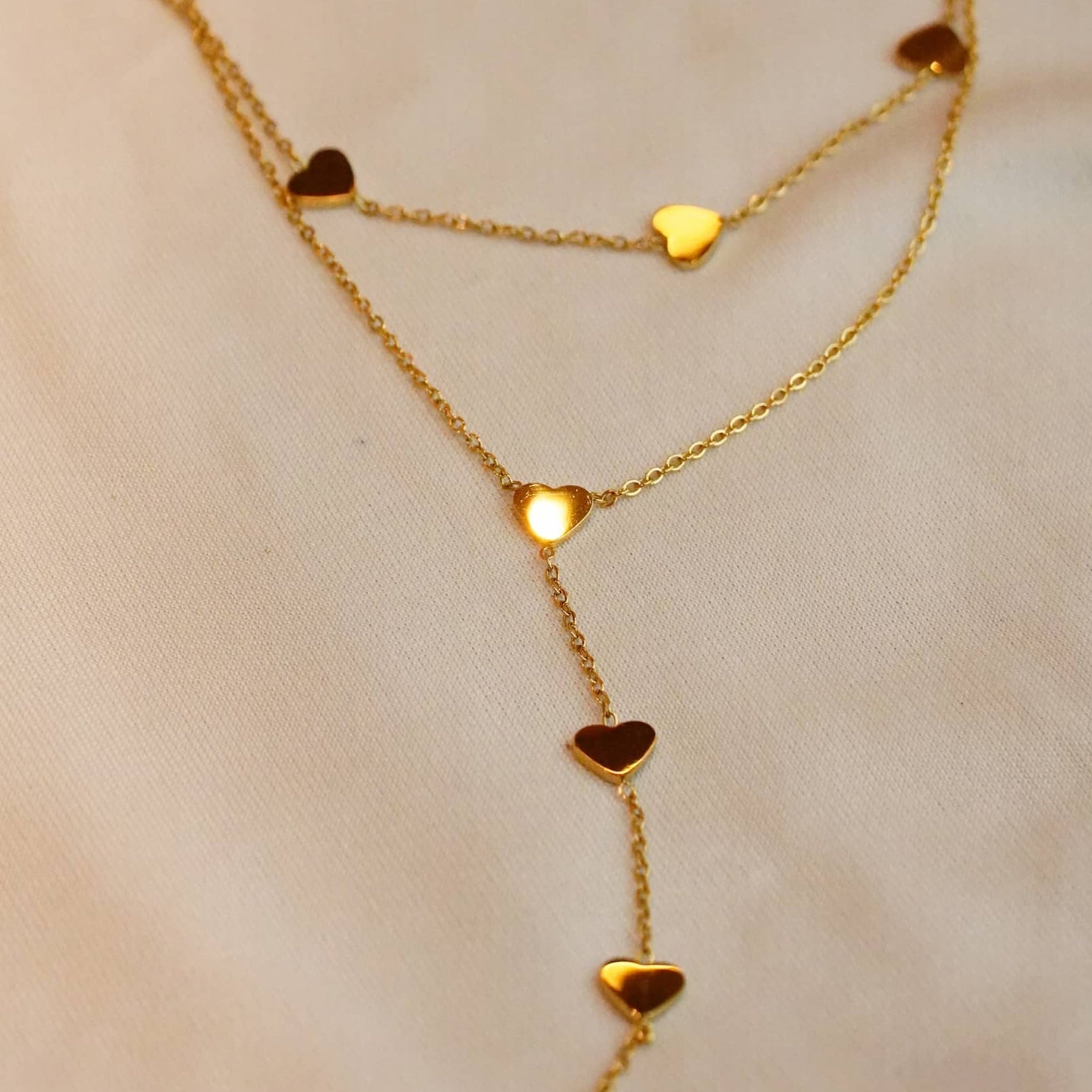 Women's Chain