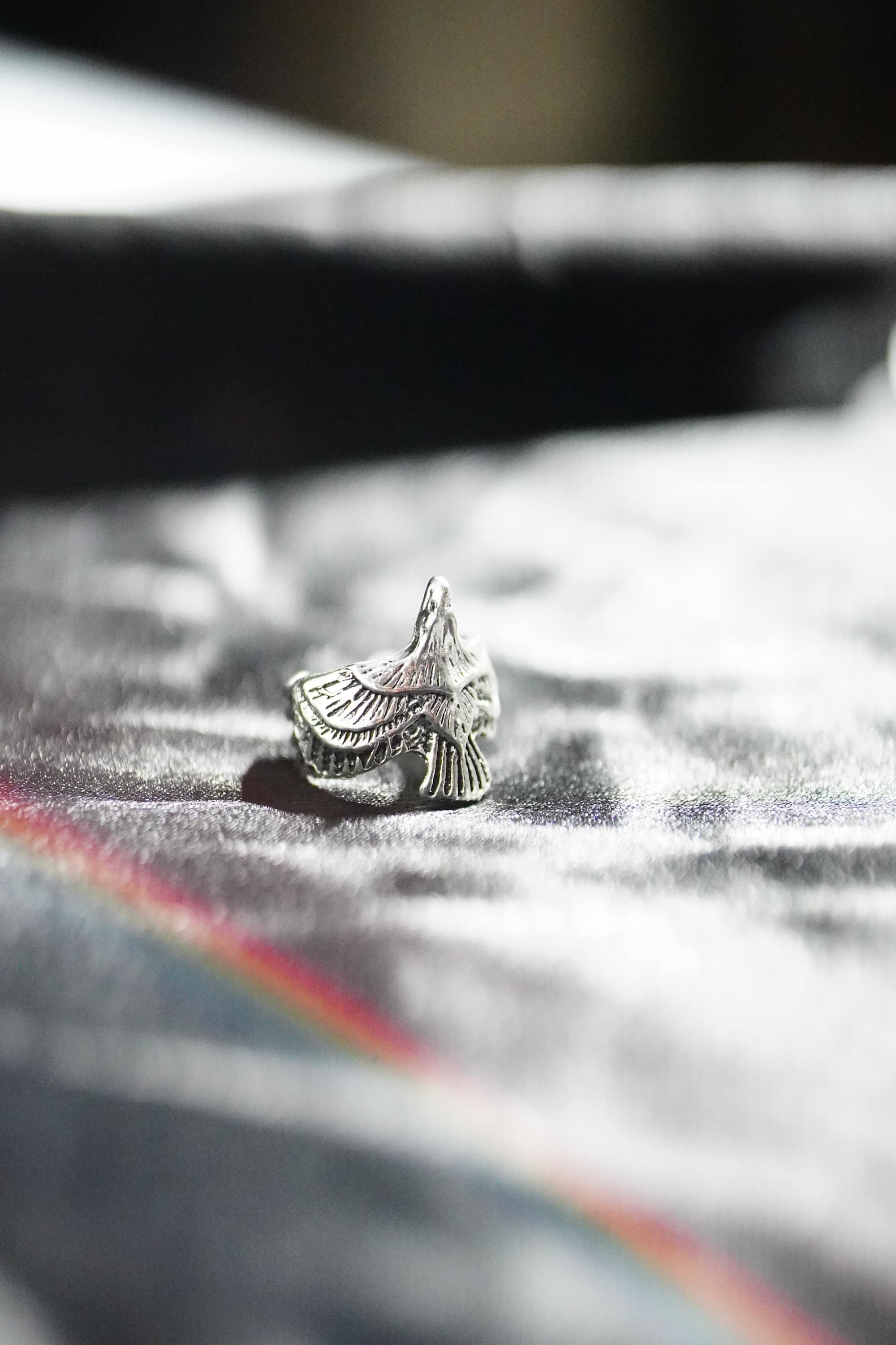 Unisex Jewellery