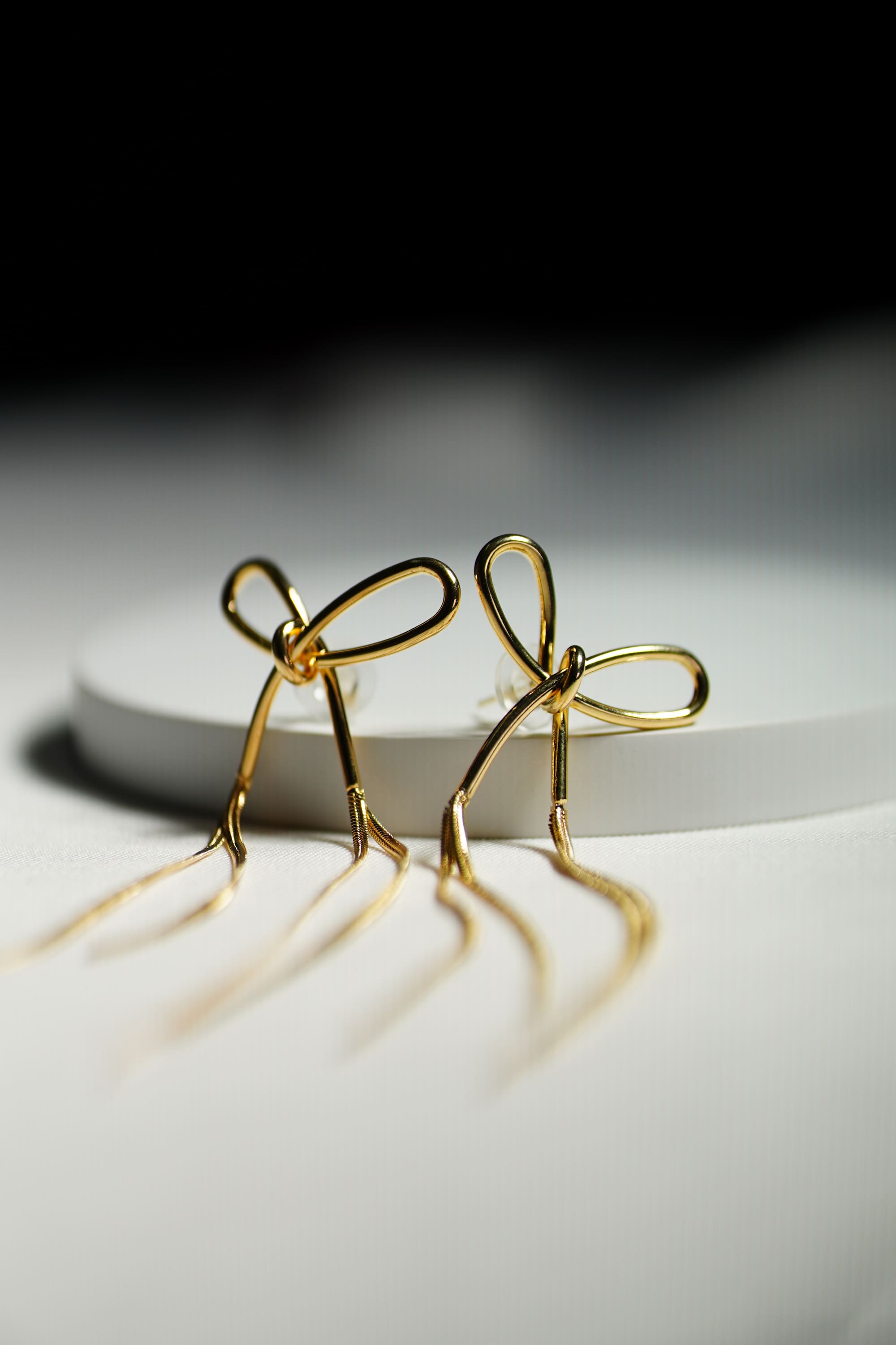 Women Earrings & Drops