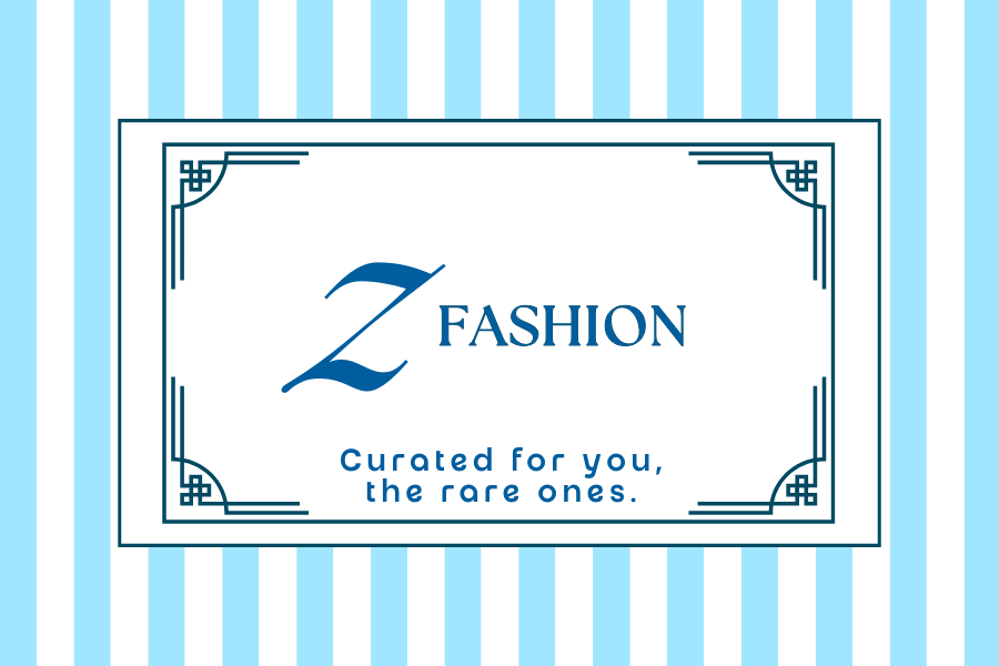Z Fashion