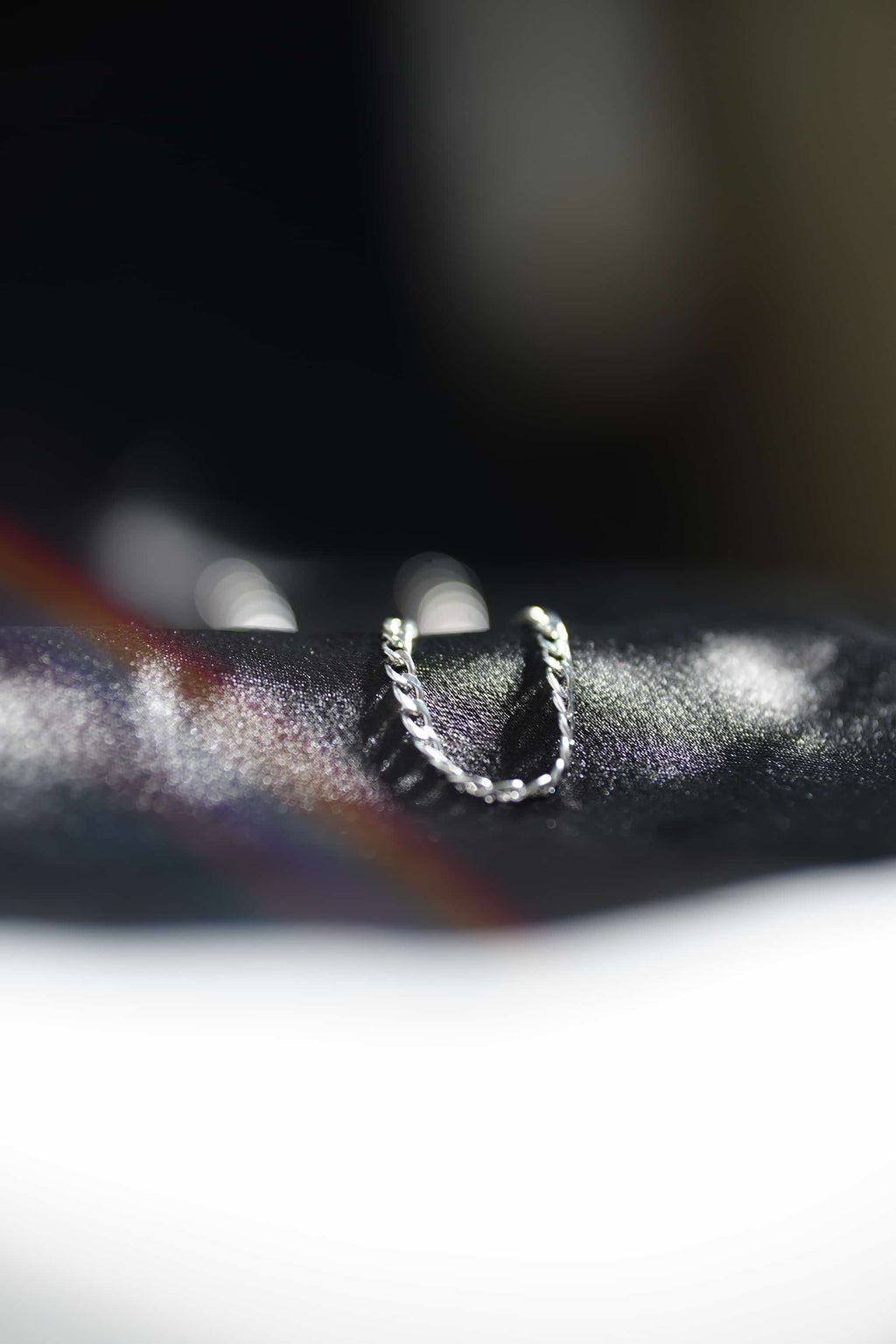 IronLink Chain (Unisex)