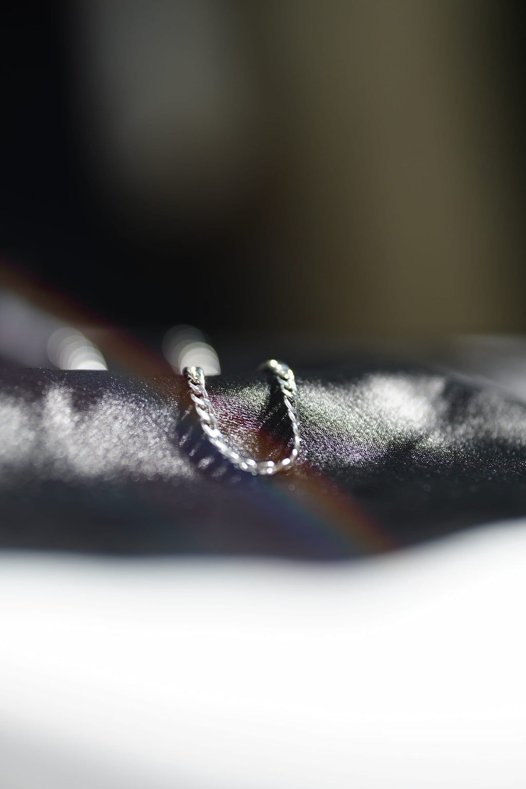 IronLink Chain (Unisex)