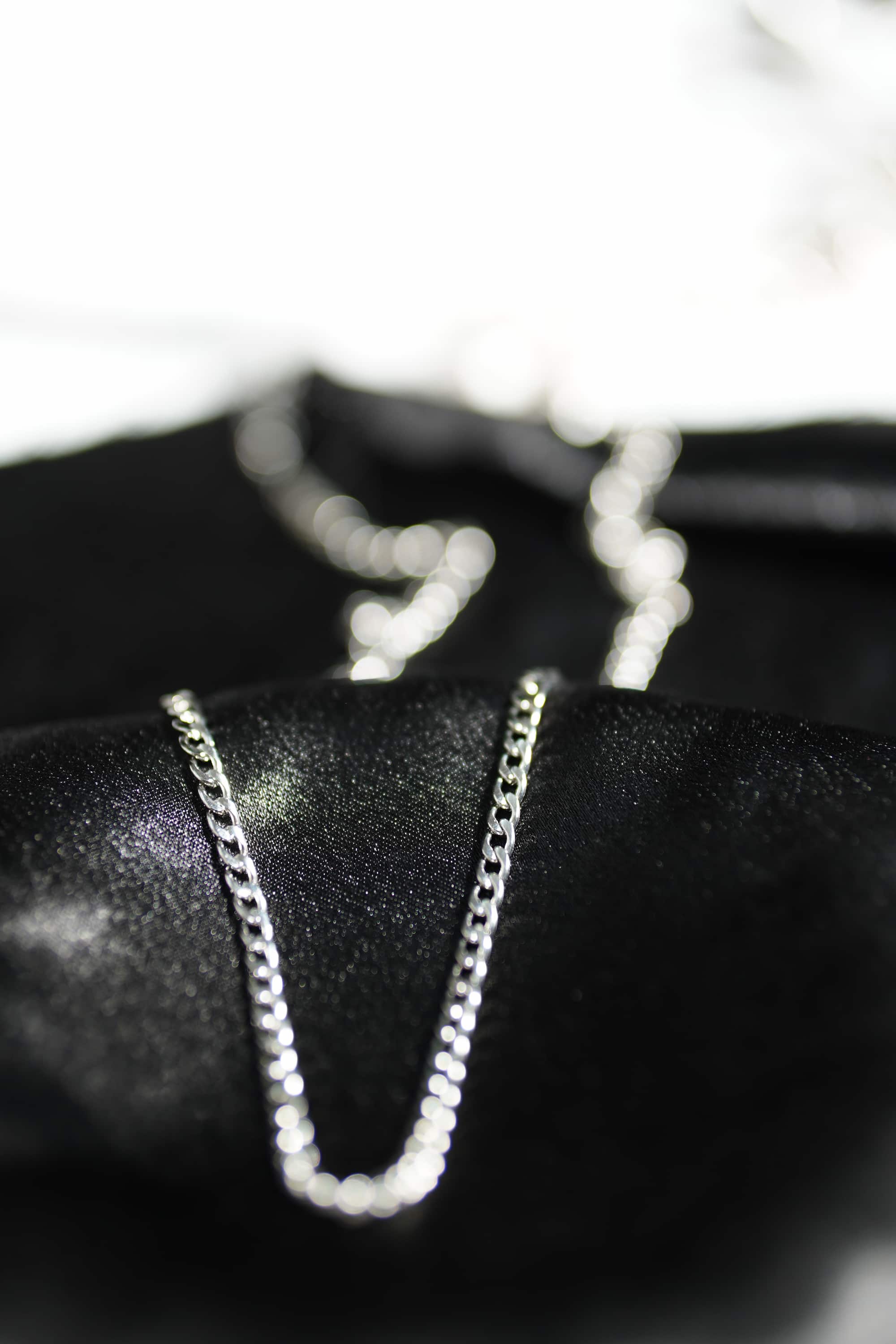 IronLink Chain (Unisex)