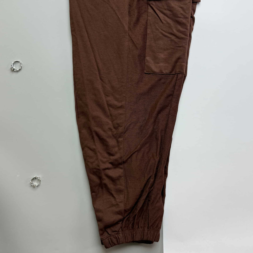 Ajile Track Pant.