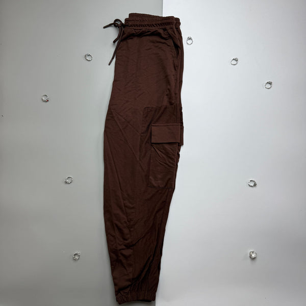 Ajile Track Pant.