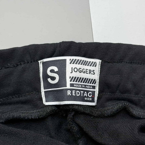 Redtag Joggers.
