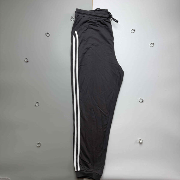 Ajile. Track Pant.
