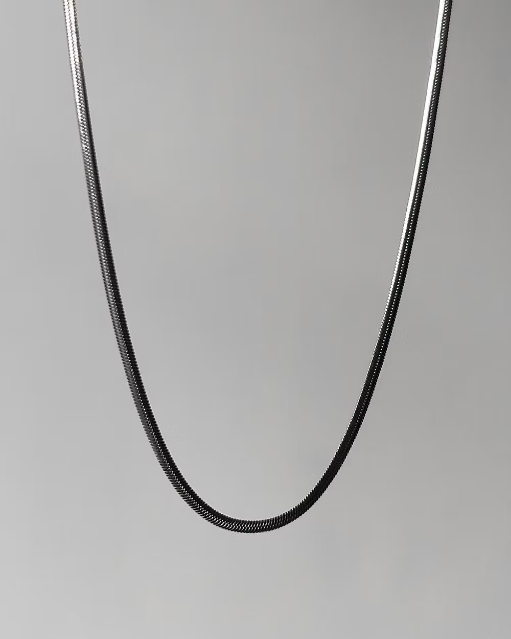 Lumeire chain