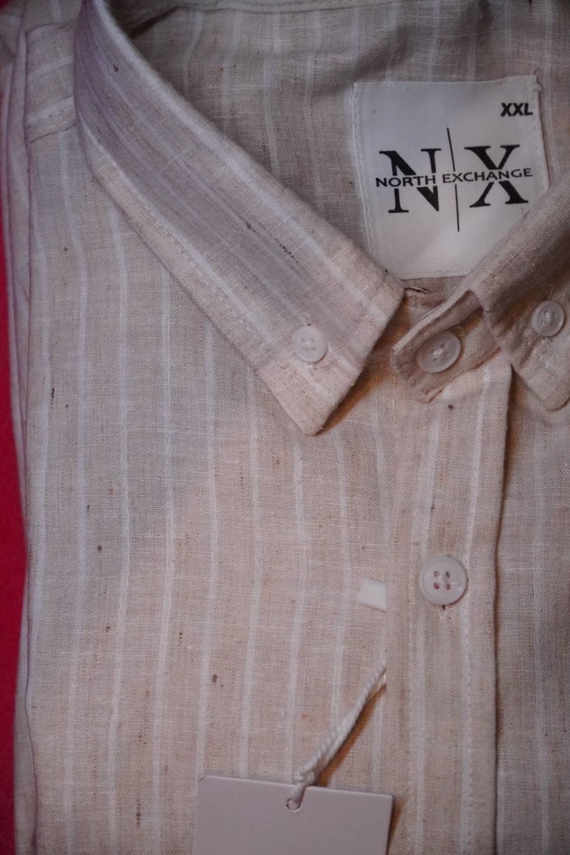 4.N.X