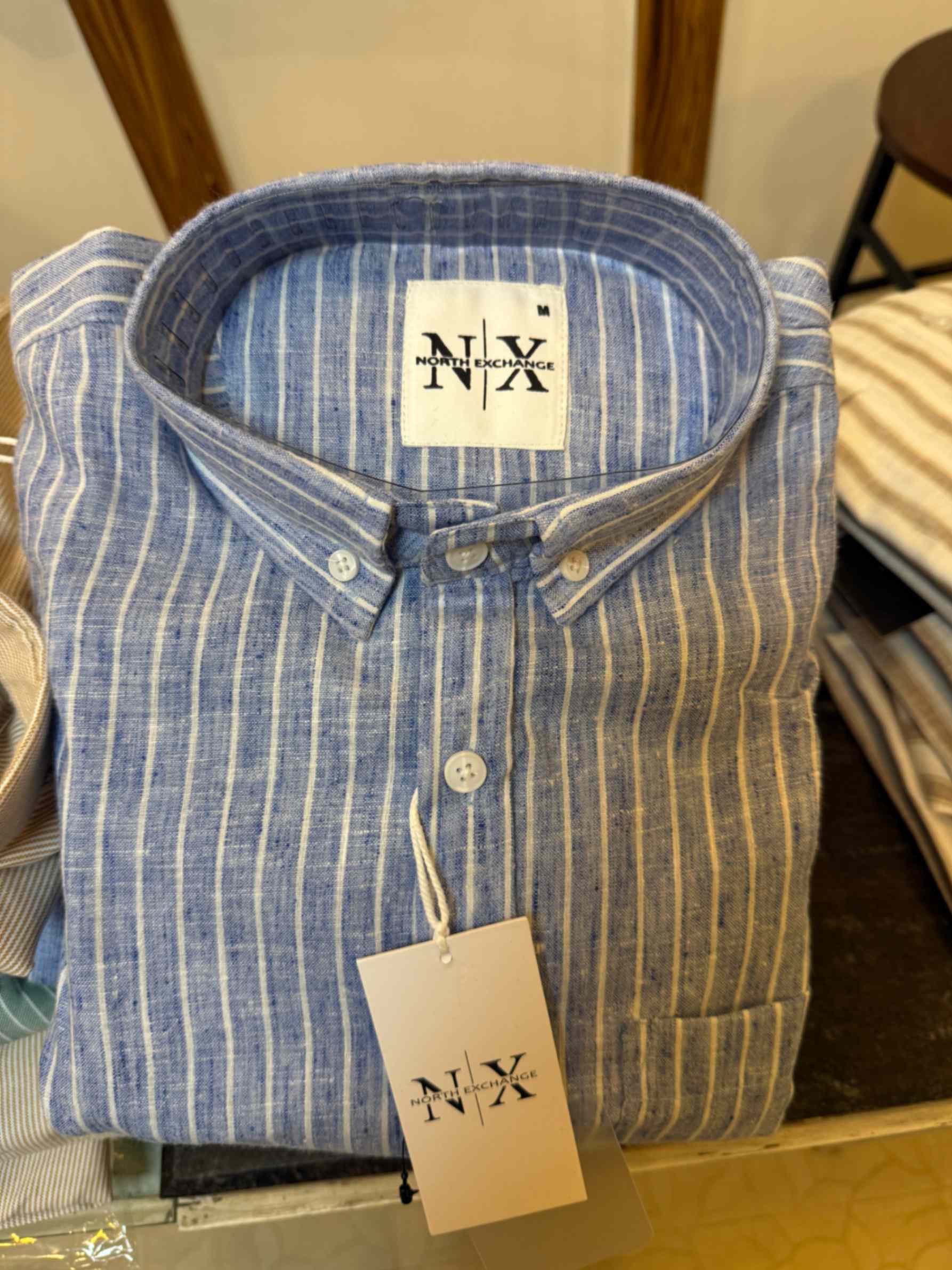 6.N.X