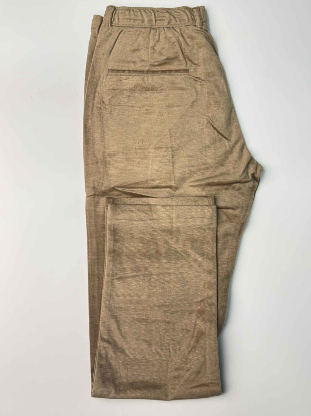 PARTY WEAR COLL. AMERICANO. REG.