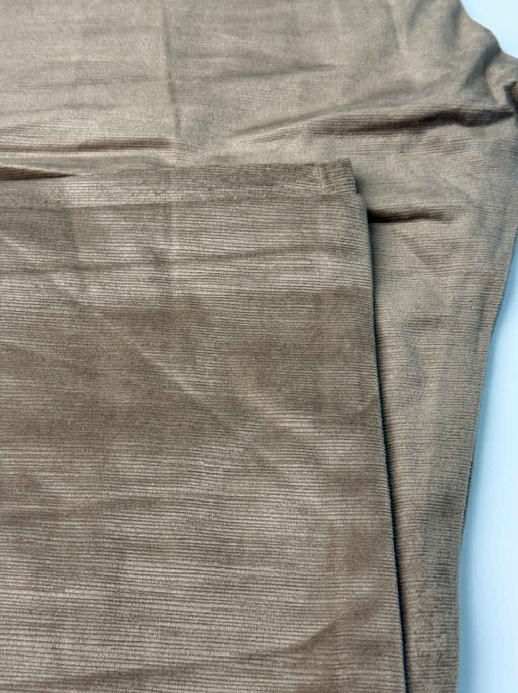 PARTY WEAR COLL. AMERICANO. REG.