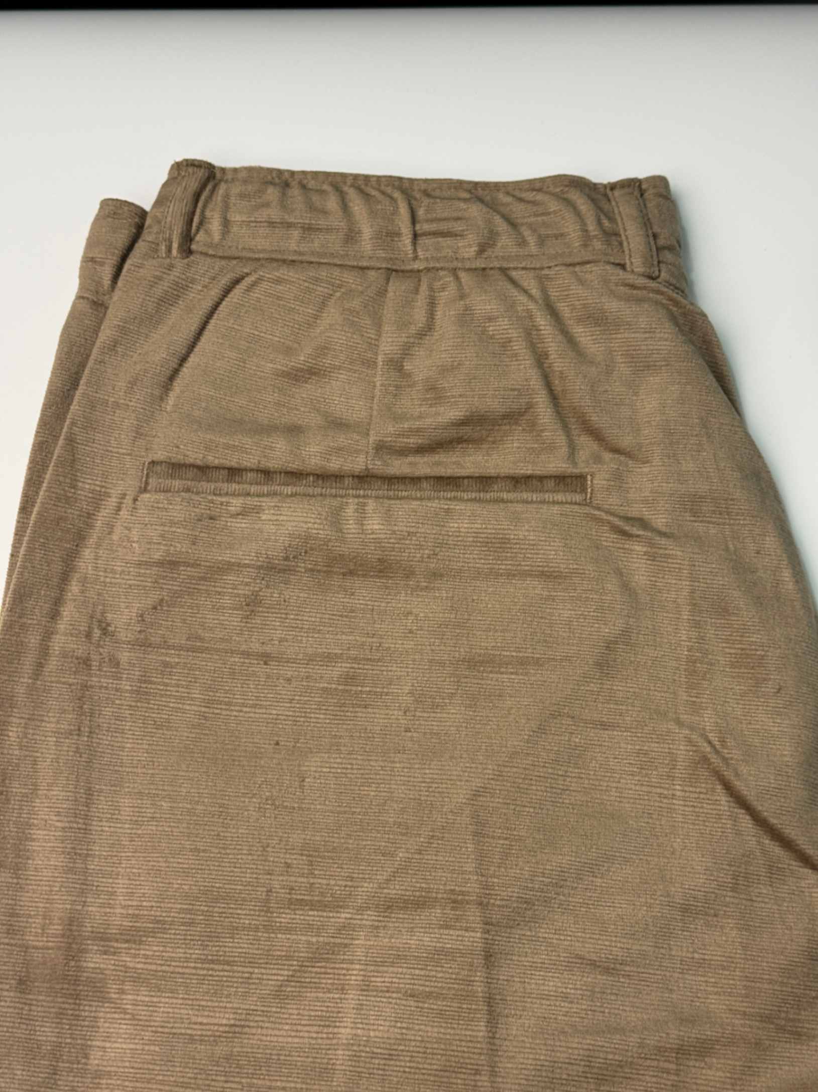 PARTY WEAR COLL. AMERICANO. REG.